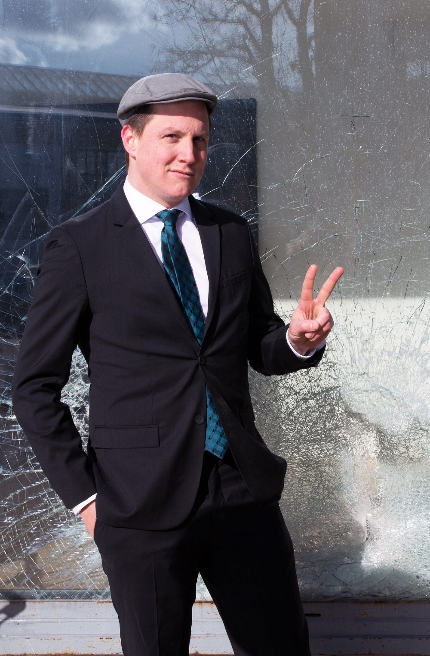 KulturGut.RuhrSebastian 23 Ringlokschuppen Ruhr