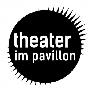 Logo Theater im Pavillon Hannover