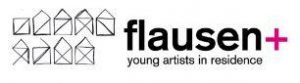 Logo flausen+