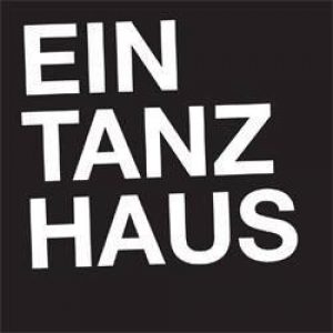 Logo EinTanz Haus Mannheim
