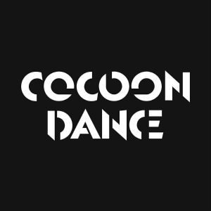 Logo CocoonDance