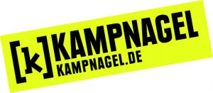 Logo Kampnagel