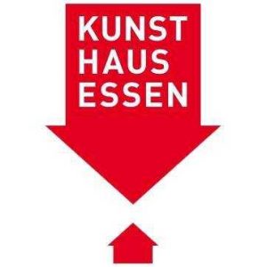Logo Kunsthaus Essen