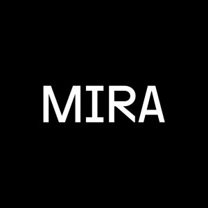 Logo MIRA Performance