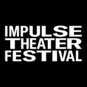 Logo Impulse 2024