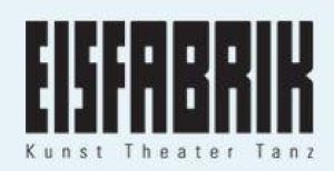 Logo Eisfabrik Hannover