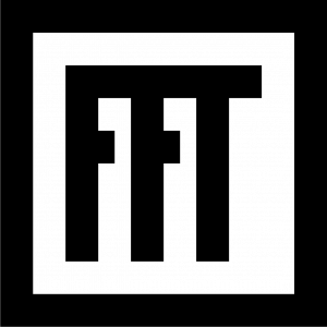 Logo FFT Düsseldorf