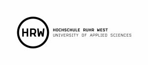 Logo Gleichstellungsstelle der HRW