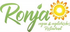 Logo Ronja