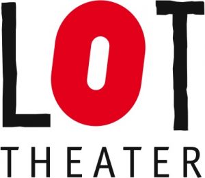 Logo LOT Theater Braunschweig