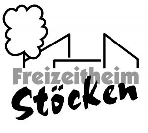 Logo Freizeitheim Hannover-Stöcken