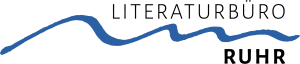 Logo Literaturbüro Ruhr