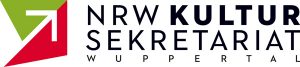 Logo NRW Kultursekretariat