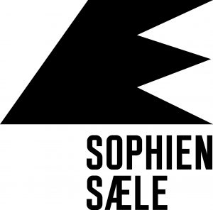 Logo Sophiensaele Berlin