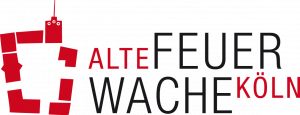 Logo Alte Feuerwache Köln