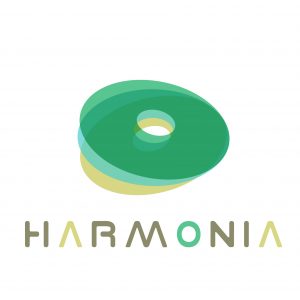 Logo Harmonia