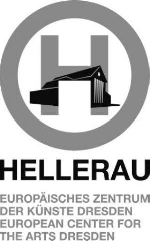 Logo Hellerau