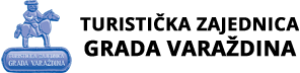 Logo Konzertbüro Varazdin
