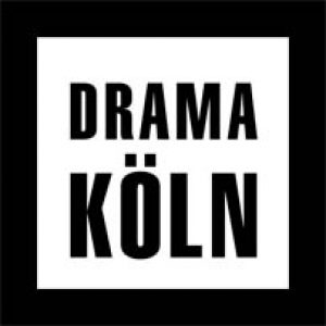 Logo Drama Köln