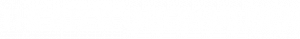 Logo Theater Oberhausen