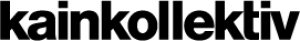 Logo kainkollektiv