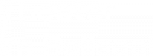 Logo Theater im Ballsaal Bonn