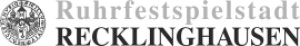 Logo Institut für Kulturarbeit Recklinghausen