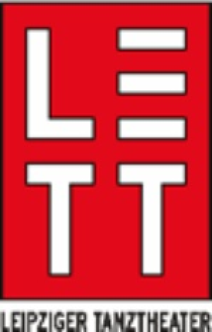 Logo LTT Leipziger Tanz Theater