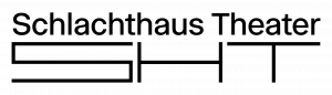Logo Theater Schlachthaus Bern
