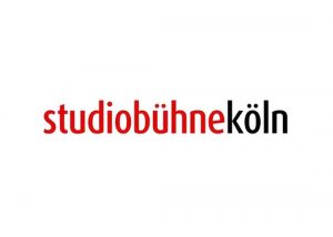 Logo Studiobühne Köln