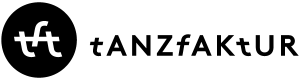 Logo Tanzfaktur Köln
