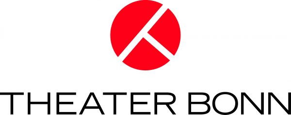 Logo Theater Bonn