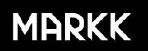 Logo Museum MARKK