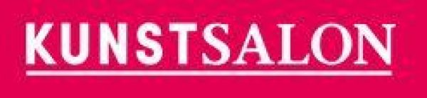 Logo KunstSalon e.V.