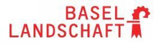 Logo Fachausschuss Tanz & Theater der Kantone Basel-Stadt und Basel-Landschaft