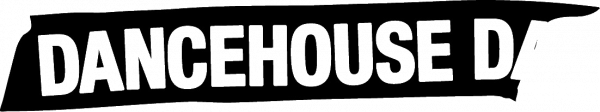 Logo DanceHouse