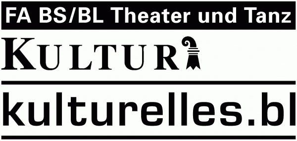 Logo Fachausschuss Theater und Tanz BS/BL