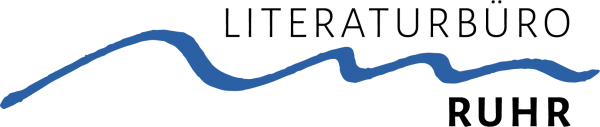 Logo Literaturbüro Ruhr