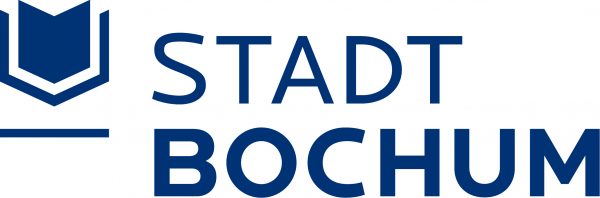 Logo Kulturbüro Bochum