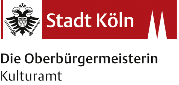 Logo Kulturamt Köln