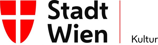 Logo Kulturamt Stadt Wien