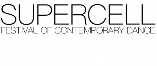 Logo Supercell