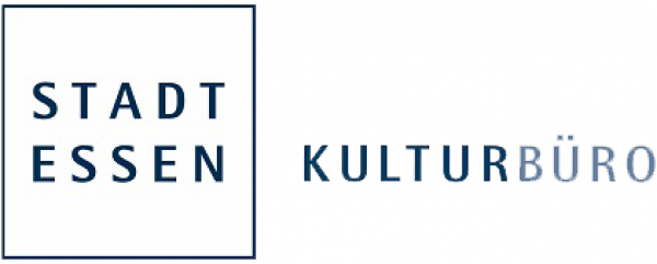 Logo Kulturbüro Stadt Essen