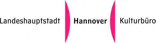 Logo Kulturbüro Hannover