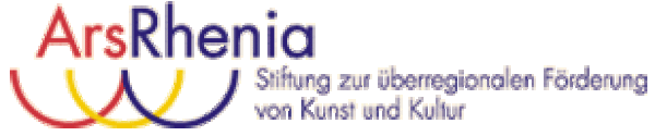 Logo Ars Rhenia