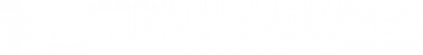 Logo Theater Oberhausen