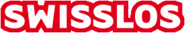 Logo swisslos / Kulturförderung Kanton Graubünden